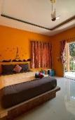 Туры в отель Rang Noknoy Resort at Koh Larn Туры в отель Rang Noknoy Resort at Koh Larn