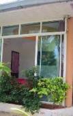 Туры в отель Rang Noknoy Resort at Koh Larn Туры в отель Rang Noknoy Resort at Koh Larn