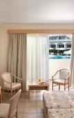 Туры в отель Niriides Hotel Туры в отель Niriides Hotel