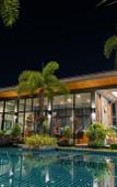 Туры в отель Guuden Huahin Hotel Туры в отель Guuden Huahin Hotel