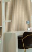 Туры в отель Guuden Huahin Hotel Туры в отель Guuden Huahin Hotel
