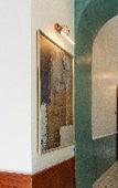 Туры в отель Bania Boutique House Туры в отель Bania Boutique House