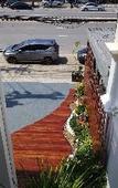 Туры в отель Bania Boutique House Туры в отель Bania Boutique House