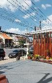 Туры в отель Bania Boutique House Туры в отель Bania Boutique House