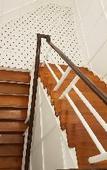 Туры в отель Bania Boutique House Туры в отель Bania Boutique House