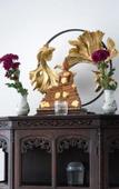 Туры в отель Bania Boutique House Туры в отель Bania Boutique House