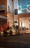 Туры в отель Bania Boutique House Туры в отель Bania Boutique House