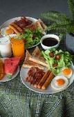 Туры в отель Bania Boutique House Туры в отель Bania Boutique House