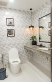 Туры в отель Bania Boutique House Туры в отель Bania Boutique House