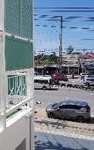 Туры в отель Bania Boutique House Туры в отель Bania Boutique House