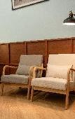 Туры в отель Bania Boutique House Туры в отель Bania Boutique House