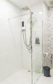 Туры в отель Bania Boutique House Туры в отель Bania Boutique House