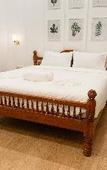 Туры в отель Bania Boutique House Туры в отель Bania Boutique House