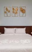 Туры в отель Bania Boutique House Туры в отель Bania Boutique House