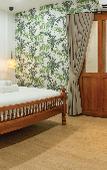 Туры в отель Bania Boutique House Туры в отель Bania Boutique House