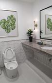 Туры в отель Bania Boutique House Туры в отель Bania Boutique House