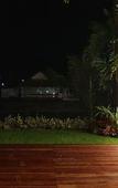 Туры в отель Bania Boutique House Туры в отель Bania Boutique House