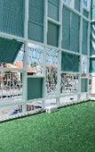 Туры в отель Bania Boutique House Туры в отель Bania Boutique House