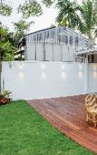 Туры в отель Bania Boutique House Туры в отель Bania Boutique House
