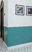 Туры в отель Bania Boutique House Туры в отель Bania Boutique House
