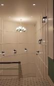 Туры в отель Bania Boutique House Туры в отель Bania Boutique House