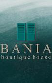Туры в отель Bania Boutique House Туры в отель Bania Boutique House