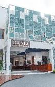 Туры в отель Bania Boutique House Туры в отель Bania Boutique House
