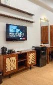 Туры в отель Bania Boutique House Туры в отель Bania Boutique House