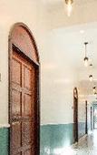 Туры в отель Bania Boutique House Туры в отель Bania Boutique House