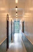 Туры в отель Bania Boutique House Туры в отель Bania Boutique House
