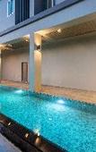 Туры в отель PLAAI Plus Hotel Bowin Туры в отель PLAAI Plus Hotel Bowin