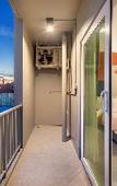 Туры в отель PLAAI Plus Hotel Bowin Туры в отель PLAAI Plus Hotel Bowin