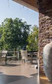 Туры в отель Vana homestay Туры в отель Vana homestay