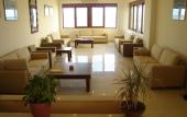 Туры в отель Niros Beach Apartments Туры в отель Niros Beach Apartments