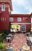 Туры в отель Hacienda Resort Mae Phim Туры в отель Hacienda Resort Mae Phim