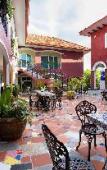 Туры в отель Hacienda Resort Mae Phim Туры в отель Hacienda Resort Mae Phim