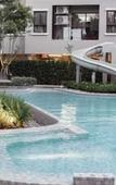 Туры в отель Lacasita Huahin Near beach Туры в отель Lacasita Huahin Near beach