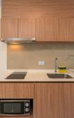Туры в отель Lacasita Huahin Near beach Туры в отель Lacasita Huahin Near beach