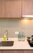 Туры в отель Lacasita Huahin Near beach Туры в отель Lacasita Huahin Near beach