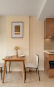 Туры в отель Lacasita Huahin Near beach Туры в отель Lacasita Huahin Near beach
