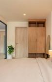 Туры в отель Lacasita Huahin Near beach Туры в отель Lacasita Huahin Near beach