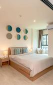 Туры в отель Lacasita Huahin Near beach Туры в отель Lacasita Huahin Near beach