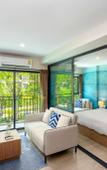 Туры в отель Lacasita Huahin Near beach Туры в отель Lacasita Huahin Near beach