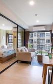Туры в отель Lacasita Huahin Near beach Туры в отель Lacasita Huahin Near beach