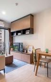 Туры в отель Lacasita Huahin Near beach Туры в отель Lacasita Huahin Near beach