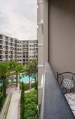 Туры в отель Lacasita Huahin Near beach Туры в отель Lacasita Huahin Near beach