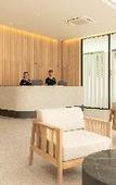 Туры в отель Saan Hotel Sathorn Туры в отель Saan Hotel Sathorn