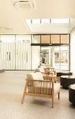 Туры в отель Saan Hotel Sathorn Туры в отель Saan Hotel Sathorn