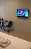 Туры в отель The Hub Suratthani Hotel Туры в отель The Hub Suratthani Hotel