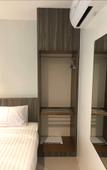 Туры в отель The Hub Suratthani Hotel Туры в отель The Hub Suratthani Hotel